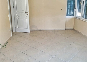 شقة 2+1 في بيليك-منطقة أنطاليا 