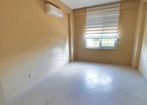 شقة 2+1 في بيليك-منطقة أنطاليا 