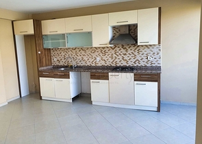 شقة 2+1 في بيليك-منطقة أنطاليا 