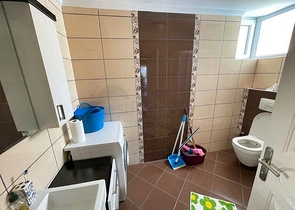 شقة 2+1 في بيليك-منطقة أنطاليا 