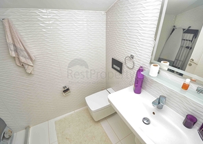 شقة 5 + 1 في حي لارا أنطاليا 