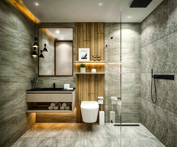 مشروع استثماري في منطقة التينتاس-أنطاليا 