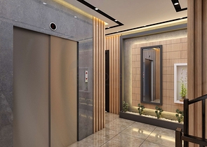 شقق 1+1 و 2+1 في منطقة ألتينتاس-أنطاليا 