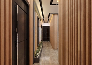 شقق 1+1 و 2+1 في منطقة ألتينتاس-أنطاليا 