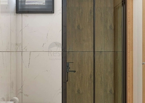 شقق 1+1 و 2+1 في منطقة ألتينتاس-أنطاليا 