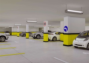 شقق 1+1 و 2+1 في منطقة ألتينتاس-أنطاليا 