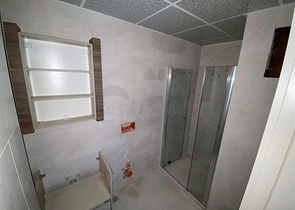 شقق دوبلكس 2+1 و 4+1 في منطقة كيبيز - أنطاليا 