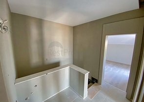 شقق دوبلكس 2+1 و 4+1 في منطقة كيبيز - أنطاليا 