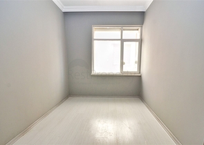 شقة 3+1 في وسط مدينة أنطاليا 