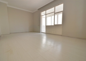 شقة 3+1 في وسط مدينة أنطاليا 