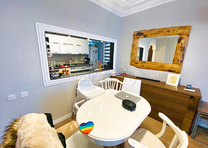 شقة 3+1 في وسط مدينة أنطاليا 