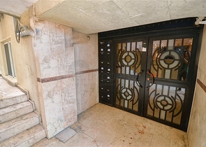 شقة 3+1 في وسط مدينة أنطاليا 