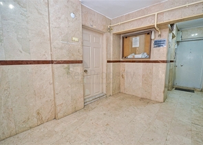 شقة 3+1 في وسط مدينة أنطاليا 