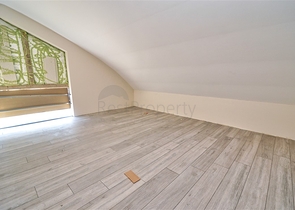 شقق 6+1 في وسط مدينة أنطاليا 