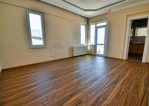 شقة 3+1 في حي ليمان-أنطاليا 