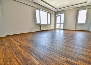 شقة 3+1 في حي ليمان-أنطاليا 