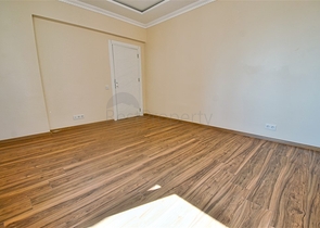 شقة 3+1 في حي ليمان-أنطاليا 