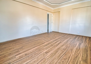 شقة 3+1 في حي ليمان-أنطاليا 