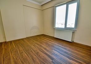 شقة 3+1 في حي ليمان-أنطاليا 