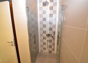 شقة 4+1 في حي أنكالي-أنطاليا 