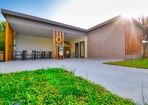 شقة 4+1 في حي أنكالي-أنطاليا 