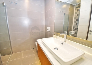 شقة 4+1 في حي أنكالي-أنطاليا 