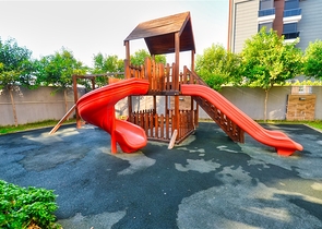 شقة 4+1 في حي أنكالي-أنطاليا 