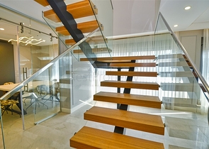 شقة 4+1 في حي أنكالي-أنطاليا 