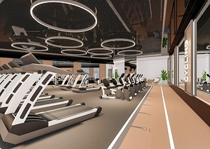 مشروع استثماري في منطقة التينتاس-أنطاليا