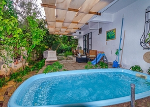 شقة 2+1 في كونيالتي-منطقة أنطاليا 