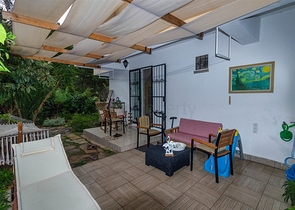 شقة 2+1 في كونيالتي-منطقة أنطاليا 