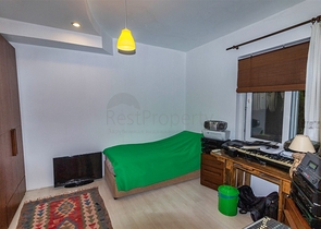 شقة 2+1 في كونيالتي-منطقة أنطاليا 