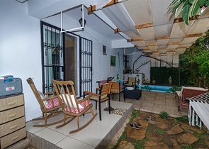 شقة 2+1 في كونيالتي-منطقة أنطاليا 