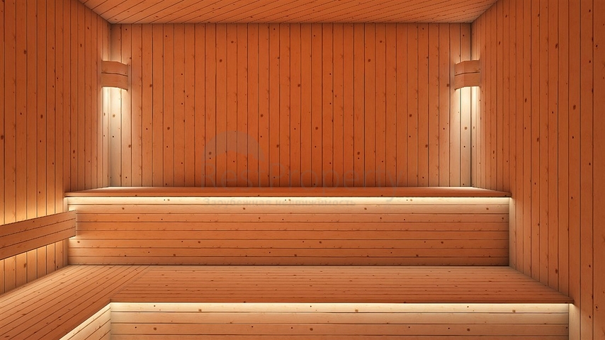 شقة مخطط طابق 5 + 3 في بيليك-منطقة أنطاليا 