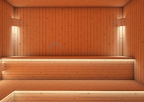 شقة مخطط طابق 5 + 3 في بيليك-منطقة أنطاليا 