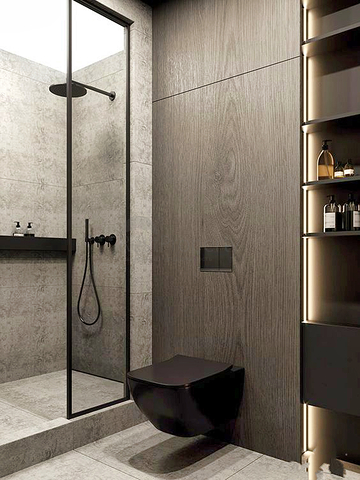 فيلا منفصلة 3 + 1 في منطقة بيليك أنطاليا 