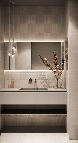 فيلا منفصلة 3 + 1 في منطقة بيليك أنطاليا 