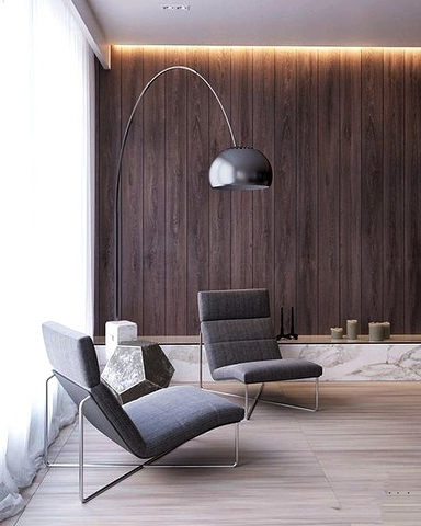 فيلا منفصلة 3 + 1 في منطقة بيليك أنطاليا 