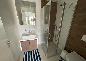 شقة 3 + 1 في منطقة بيليك أنطاليا 