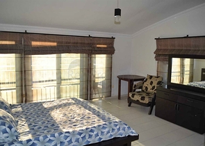 شقة 3 + 1 في منطقة بيليك أنطاليا 