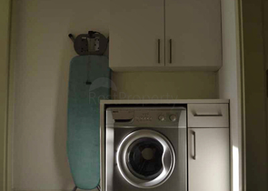 شقة 3 + 1 في منطقة بيليك أنطاليا 