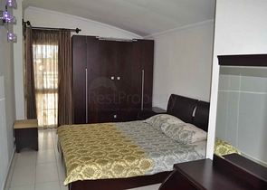 شقة 3 + 1 في منطقة بيليك أنطاليا 