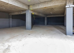 شقق 1+1 في جوزيلوبا-منطقة أنطاليا