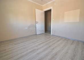 شقق 2+1 في كيبيز-منطقة أنطاليا 