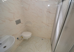 شقق 2+1 في كيبيز-منطقة أنطاليا 