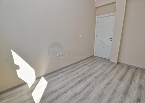 شقق دوبلكس 2+1 و 6+1 في منطقة كيبيز - أنطاليا 