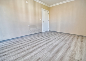 شقق دوبلكس 2+1 و 6+1 في منطقة كيبيز - أنطاليا 