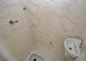 شقق دوبلكس 2+1 و 6+1 في منطقة كيبيز - أنطاليا 