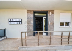 مشروع استثماري في منطقة كيبيز-أنطاليا 