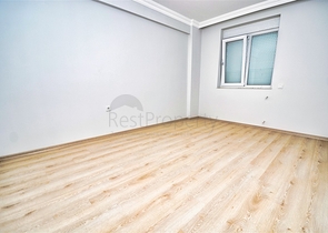 مشروع استثماري في منطقة كيبيز-أنطاليا 